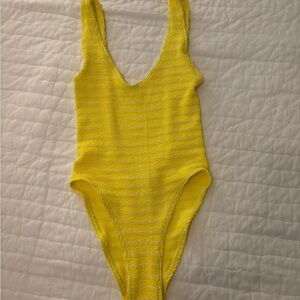 Bondeye Mara one piece